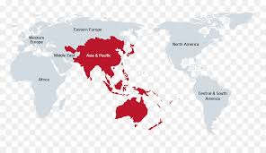 Je dunkler der farbton, desto höher der wert. Weltkarte Und Globus Vektor Grafiken Myanmar Sud Ost Asien Karte Png Herunterladen 840 502 Kostenlos Transparent Anzeigen Png Herunterladen