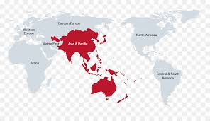 The penal code of iran was formally changed in 2012. Weltkarte Und Globus Vektor Grafiken Myanmar Sud Ost Asien Karte Png Herunterladen 840 502 Kostenlos Transparent Anzeigen Png Herunterladen