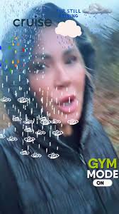 @followers @highlight Jolanta Maria Lewicka Ela Dąbrowa Malgorzata  Wszechswiat Obfitosci