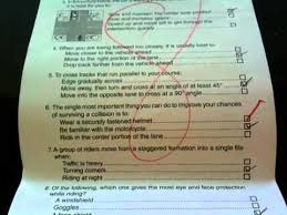 Cuny assessment tests (cats) cover reading, writing, and mathematics. Unops Written Test
