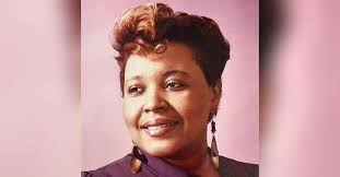 Mrs. JoAnn Milum Obituary