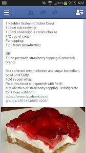Linktrack Info The Best Link Tracker And Ad Tracker Ever Pampered Chef Recipes Easy Cheesecake Recipes Strawberry Cheesecake Recipe