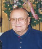 Obituary information for Joseph J. Tylka