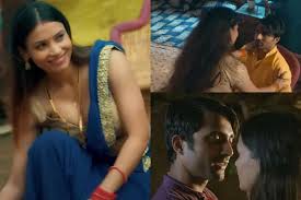 O Sajni Re Part 2: Love and Deception Unfolds on ULLU