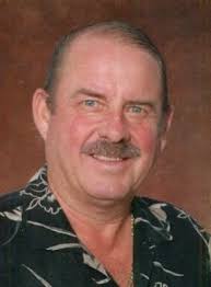 Obituary of Gary Lenz