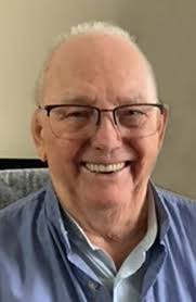 Contributions to the tribute of Jean Evangeliste Lavoie