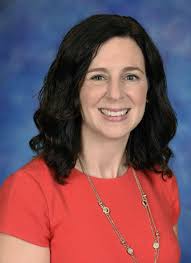 Pleasantdale District 107 Names New Assistant Superintendent of Teaching  and Learning