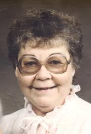 Search Joann Crider Obituaries and Funeral Services
