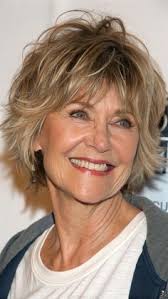 Darlene MacDonald (macdonald6976)