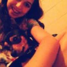 Lakeisha Stanley's Instagram, Twitter & Facebook