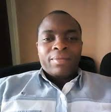 Hi Grade nine how many of u are borders.