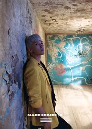 Jiyong leans closer, they are both breathing the same air for a few seconds, looking. Seungri Image 87210 Asiachan Kpop Image Board