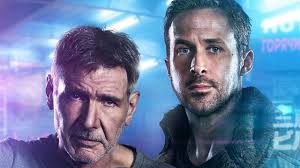 Blade Runner 2049