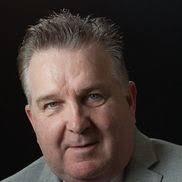 Ken Milner Realtor Pakulla Professionals , RE/MAX