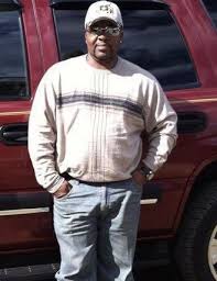 Tyrone Stubbs Obituary