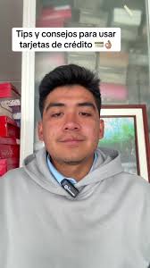 Consejos para usar una tarjeta de credito #tarjetasdecredito #parati #vp  #visamiles #bancopichincha #produbanco