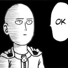 Francis Li (@0xFrancisLi)