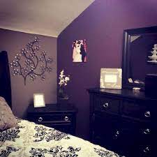 The variations are therefore numerous. Cool 25 Amazing Purple Furniture Ideas For A Mysterious Room Https Freshouz Com 25 Amazing Purple Purple Bedrooms Bedroom Colors Purple Dark Purple Bedrooms