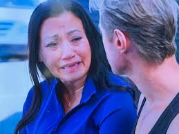 𝗦𝗔𝗬 𝗬𝗘𝗦 𝗜𝗙 𝗬𝗢𝗨 WANT Baylen Out Loud TO CONTINUE WITH MORE  SEASONS 💗💗