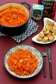 Epingle Sur Recettes