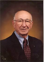 Michael Cosse's Instagram, Twitter & Facebook