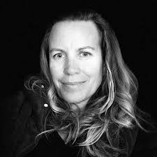 Victorian mum shares 'incredible' random act of kindness