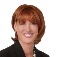 Lorena Kirschner Email & Phone Number