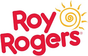 Roy Rogers Restaurants - Wikipedia