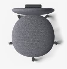 Chair Clipart Top View Chair Icon Png Free Transparent Clipart Clipartkey Download this throne, seat, chair png clipart image with transparent background or psd file for free. chair clipart top view chair icon png