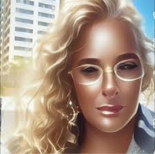 The Haven in Chittenango is gonna be “Redneck Crazy”, Friday September  19th!! We are excited to announce Tyler Farr will be our Nashville artist.  Come checkout Cental New York's newest concert venue.