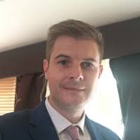 Sarah Treadwell Email & Phone Number