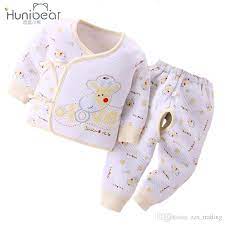 Newborn Baby Dresses 0 3 Months Girl Newborn Baby