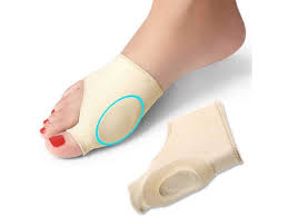 Image result for vybočený palec ortéza