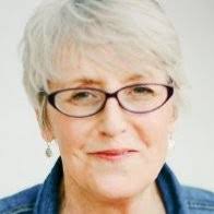 Melissa Keane Email & Phone Number