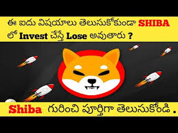 According to cnbc, the squid crypto was trading at . Shiba Inu Coin Price In India Today Aulad Org