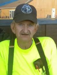 Willie Keisler Sr. Obituary September 3, 2021