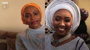 Ziyarci shafin bbc hausa domin samun rahotannin bidiyo da hotuna kan labarun najeriya da nijar da ma sauran sassan duniya baki daya. Ko Kun San Dalilin Da Ya Sanya Matan Arewa Suke Auren Yan Kudu A Yanzu Bbc News Hausa