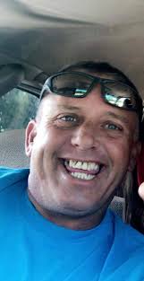 Obituary information for Jeff Warren