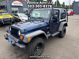 Image result for Patriot Blue 2003 Jeep