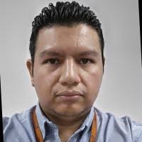 40+ "Ricardo Melara" profiles