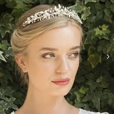 Amy Austen (amystonecold)