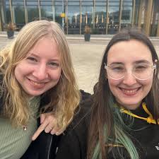 Hi, I've got the dreaded adblu error and was wondering if anyone could give  me an idea as to how much I should expect to have to pay to get it mapped