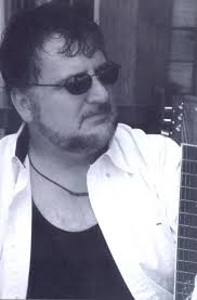 Gegatie Mather Obituary