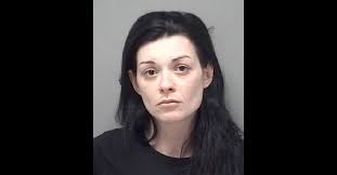 Judge Sentences 'Horrible Pseudo-Parent' to Decades Behind Bars for  Murdering Boyfriend's Four-Year-Old Son