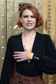 Take a look at elodie frege and share your take on the latest elodie frege news. Elodie Frege Hawtcelebs