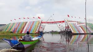 Dpr mempunyai fungsi legislasi, fungsi aggaran dan fungsi. Muara Enggelam Masuk Dalam 10 Pemenang Festival Gapura Cinta Negeri Kutaikartanegaranews Com