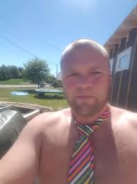 Tømrer Thomas Ness added a new photo.