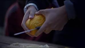 Msci europe re p eur (mieu0re00peu). A European Green Deal European Commission