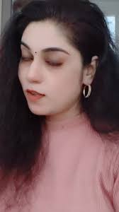 Sandhya Raagam Tamil