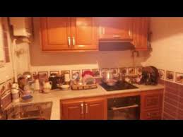 Cuisine Alger 0556767538 Youtube